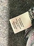Mudd Stars Black Casual Dress Size XL - photo 8