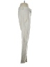 Club Monaco Ivory Jeans Size 27 waist - photo 4