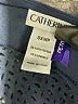 Catherine Blue Cardigan One size - photo 7