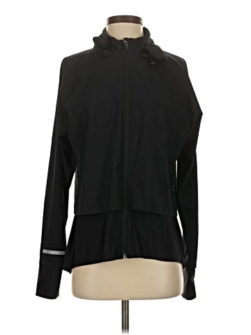 Sweaty Betty Track Jacket (view 1)