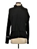 Sweaty Betty Black Track Jacket Size XS (estimated) - photo 1