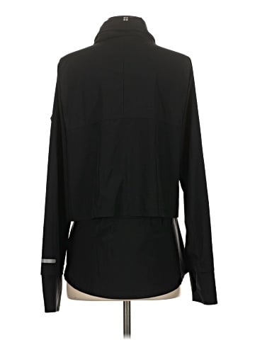 Sweaty Betty Track Jacket (view 2)