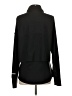 Sweaty Betty Black Track Jacket Size XS (estimated) - photo 2