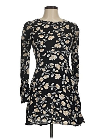 Flynn Skye 3/4 Sleeve Top (view 1)