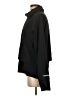 Sweaty Betty Black Track Jacket Size XS (estimated) - photo 5
