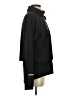 Sweaty Betty Black Track Jacket Size XS (estimated) - photo 4