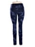 Oysho Blue Active Pants Size 10 - photo 2