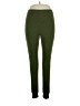 Universal Standard Green Active Pants Size 16 (S) - photo 1