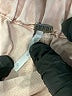 YFB Tan Casual Pants Size S - photo 7