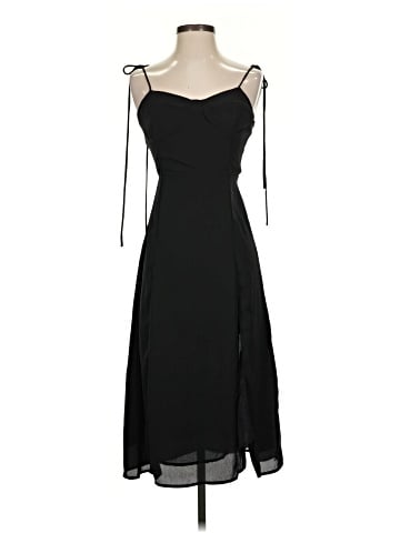 Unbranded Cocktail Dress (view 1)