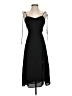 Unbranded Black Cocktail Dress Size S - photo 1