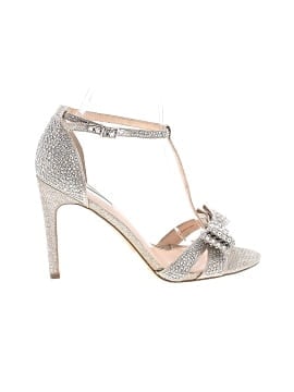 Inc International Concepts Heels