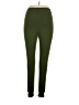 Universal Standard Green Active Pants Size 16 (S) - photo 2