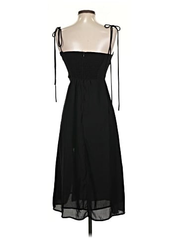 Unbranded Cocktail Dress (view 2)