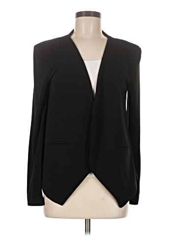 Bisou Bisou Blazer (view 1)