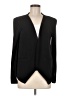 Bisou Bisou Black Blazer Size M - photo 1