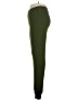 Universal Standard Green Active Pants Size 16 (S) - photo 5