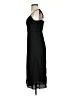 Unbranded Black Cocktail Dress Size S - photo 5