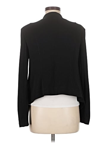 Bisou Bisou Blazer (view 2)