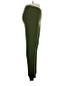Universal Standard Green Active Pants Size 16 (S) - photo 4