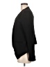 Bisou Bisou Black Blazer Size M - photo 5