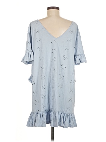 ASOS Design Casual Dress (view 2)