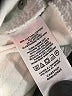 Ann Taylor LOFT Ivory Jeans Size 26 waist - photo 5