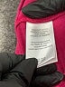 Lole Color Block Pink Active Pants Size XL - photo 8