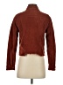 Hidden Jeans Red Jacket Size S - photo 2