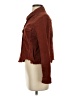 Hidden Jeans Red Jacket Size S - photo 5