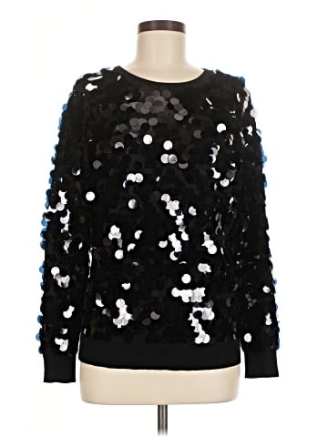 INC International Concepts Pullover Sweater (view 1)