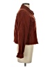Hidden Jeans Red Jacket Size S - photo 4