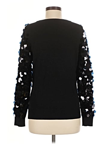 INC International Concepts Pullover Sweater (view 2)