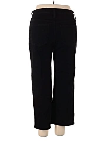 J.Crew Jeans (view 2)