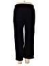 J.Crew Black Jeans Size 32 waist - photo 2