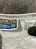 Miss Creeks Gray Pullover Sweater Size L - photo 7