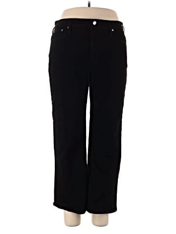 J.Crew Jeans (view 1)