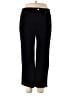 J.Crew Black Jeans Size 32 waist - photo 1