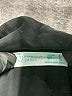 Primark Black Blazer Size 4 - photo 6