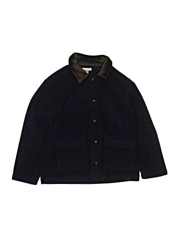 Crewcuts Coat (view 1)