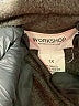 Workshop Republic Clothing Brown Cardigan Size 1X - photo 7