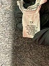 Workshop Republic Clothing Brown Cardigan Size 1X - photo 8