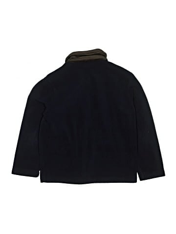 Crewcuts Coat (view 2)