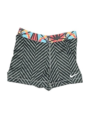 Nike Shorts (view 1)