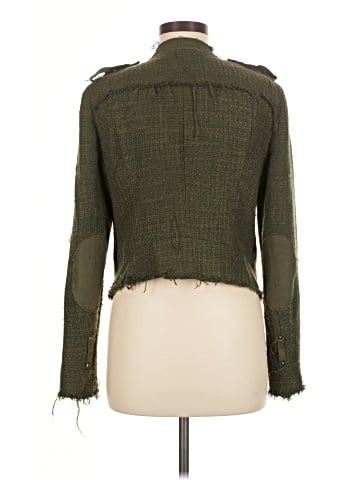 Maison Cinqcent Jacket (view 2)