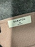Babaton Tan Tank Top Size XS - photo 7