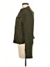 Maison Cinqcent 100% Cotton Green Jacket Size M - photo 5