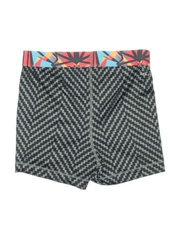 Nike Shorts (view 2)