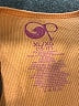 Op Orange Tank Top Size XL - photo 4