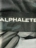 Alphalete Athletics Black Tank Top Size XXS (estimated) - photo 7